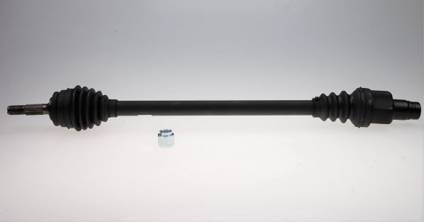 Aks - GKN - 306787 Ürün Görseli