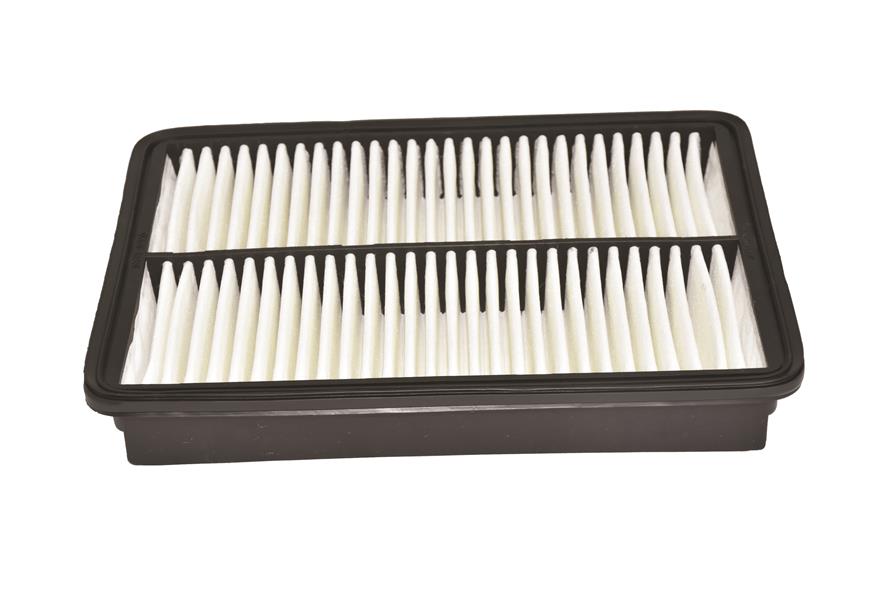VOLLER FILTERS VOL-68127 Motor Hava Filtresi - KIA SORENTO II (XM) uyumlu