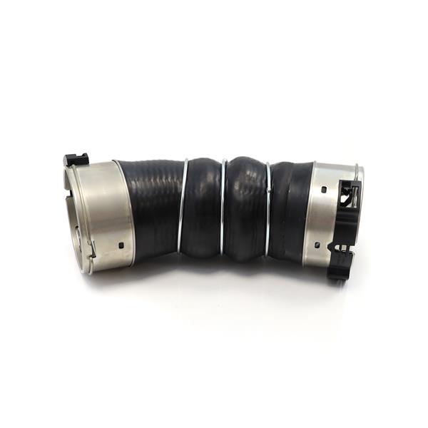 Turbo Hortumu - YTT - Y81254 Ürün Görseli
