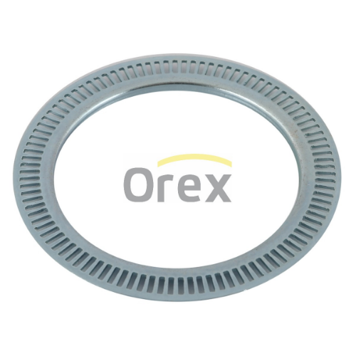 Abs Çemberi - OREX - 501011