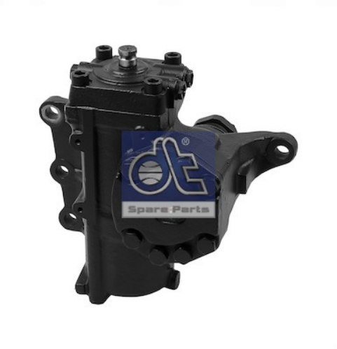DT Spare Parts 1.19127 Direksiyon Sistemi Direksiyon Kutusu