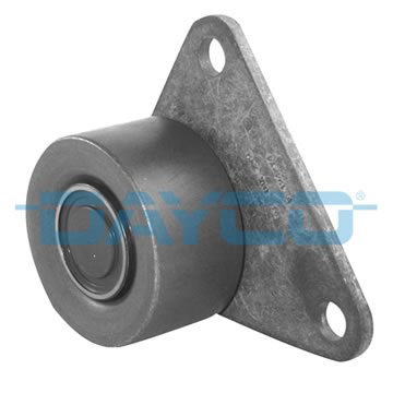 DAYCO ATB2126 Motor Yönlendirme & Kılavuz Makarası - VOLVO 960 (964) uyumlu