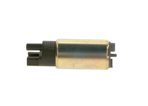 BOSCH 0 580 454 094 30-GRP-0 580 454 094 Ürün Görseli