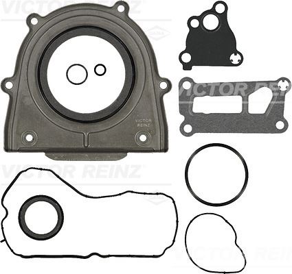 VICTOR REINZ 08-39808-01 Motor Karter Contası - FORD C-MAX (DM2) uyumlu