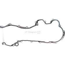 Eksantrik Kapak Contası - FIAT ORIJINAL - 55265148 Ürün Görseli