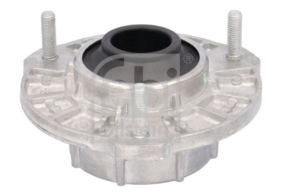 FEBI BILSTEIN 183049 Süspansiyon Sistemi Amortisör - ALFA ROMEO GIULIA (952_) uyumlu