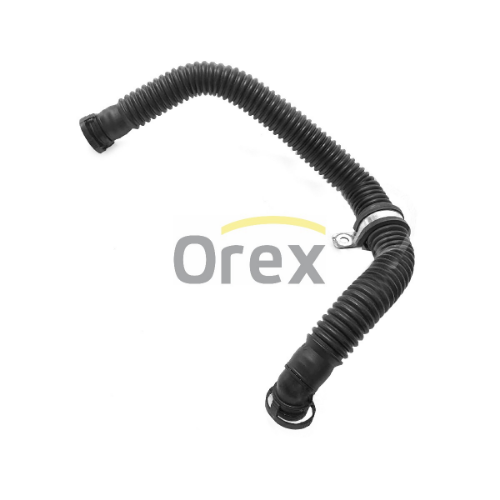 Turbo Hortumu - OREX - 150556 Ürün Görseli