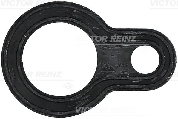 VICTOR REINZ 71-28486-00 Motor Külbütör Kapağı Contası - BMW 3 (E30) uyumlu