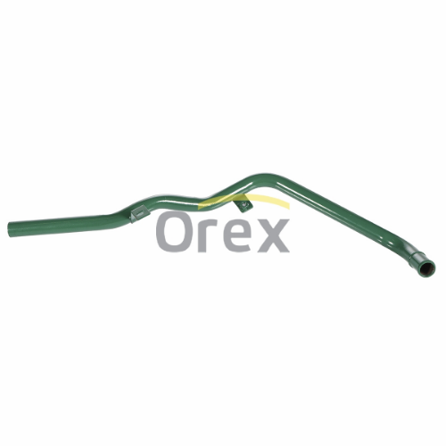 Karter Havalandırma Borusu - OREX - 350165 Ürün Görseli