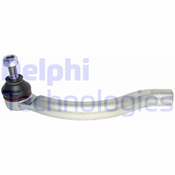 DELPHI TA2083 Direksiyon Sistemi Mafsal - HONDA ACCORD VII (CL, CN) uyumlu