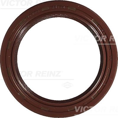 VICTOR REINZ 81-35147-00 Motor Radyal Mil Contası Seti - OPEL ASTRA J Sports Tourer (P10) uyumlu