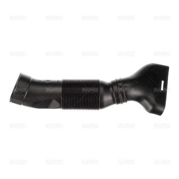 RAPRO R28802 Motor Hortum & Bağlantılar - MERCEDES-BENZ C-SERISI (W203) uyumlu