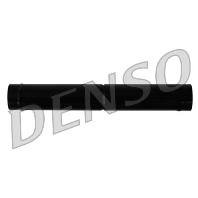 DENSO DFD32002 İklimlendirme Sistemi Kurutucu - VW POLO III (6N1) uyumlu