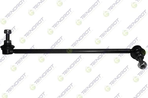 TEKNOROT M-541A Süspansiyon Sistemi Stabilizatör - MERCEDES-BENZ C-SERISI T-Model (S204) uyumlu