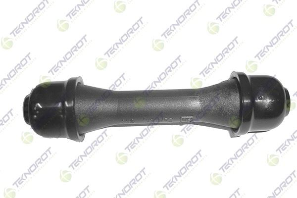 TEKNOROT FO-706 Süspansiyon Sistemi Stabilizatör - FORD TRANSIT Minibüs/Otobüs (E_ _) uyumlu
