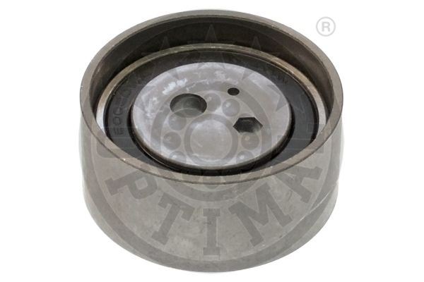 OPTIMAL 0-N180 Motor Kayış Kasnağı - MAZDA 323 III Hatchback (BF) uyumlu