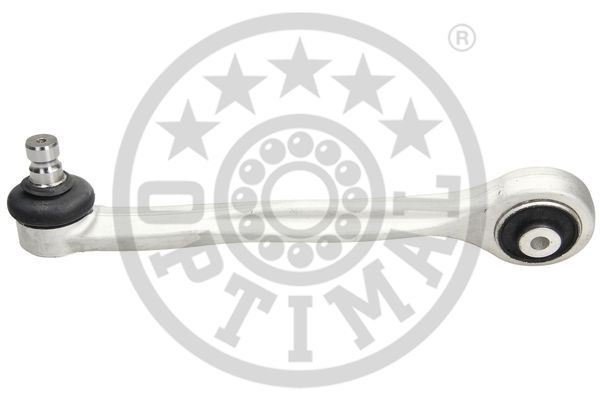 OPTIMAL G5-974 Süspansiyon Sistemi Bugi Kolu - AUDI A8 D4 (4H2, 4H8, 4HC, 4HL) uyumlu