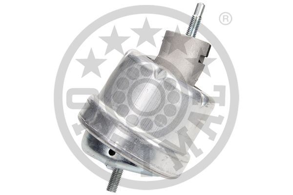 OPTIMAL F8-8183 Motor Motor Yataklama - OPEL VECTRA B (J96) uyumlu