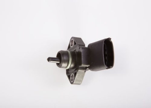 BOSCH 0 281 002 205 30-GRP-0 281 002 205 Ürün Görseli