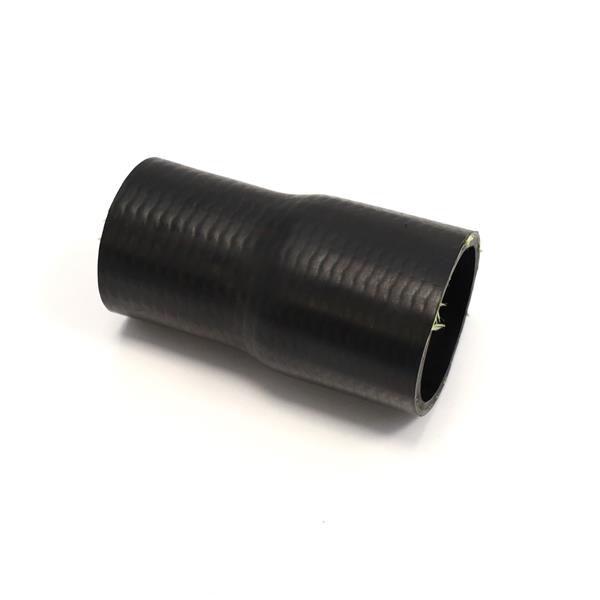 Turbo Hortumu - YTT - Y40250 Ürün Görseli