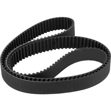 Triger Kayışı - DAYCO - 94084 Ürün Görseli