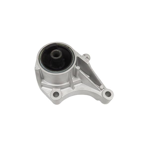 Motor Takozu - YTT - Y1332 Ürün Görseli