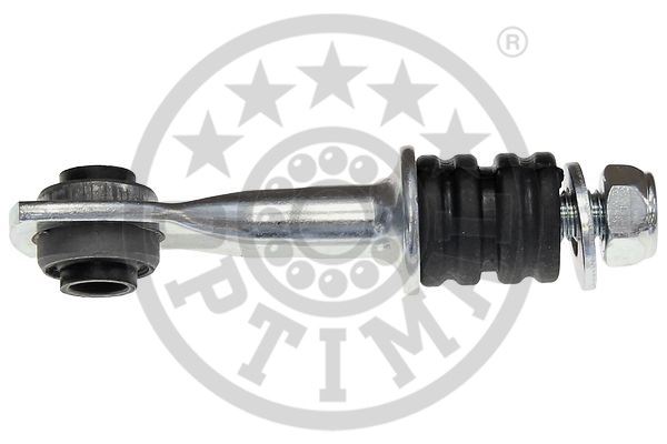 OPTIMAL G7-728 Süspansiyon Sistemi Stabilizatör - FORD MONDEO II (BAP) uyumlu
