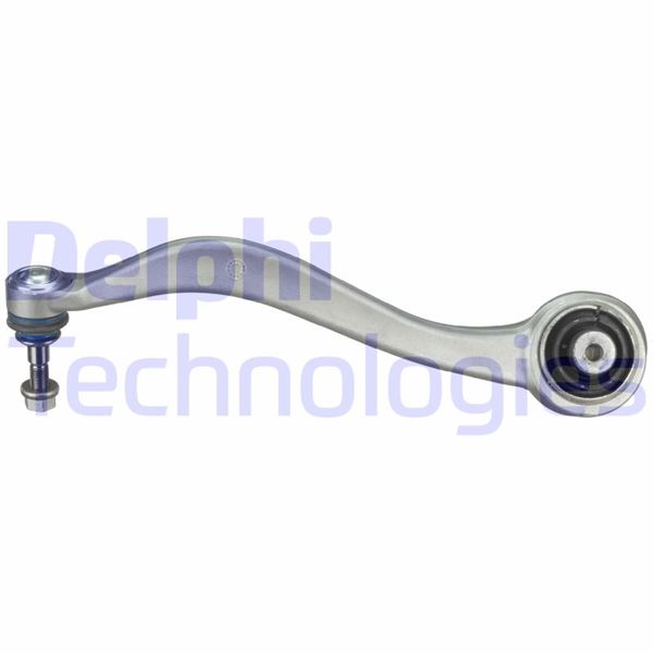 DELPHI TC3884 Süspansiyon Sistemi Bugi Kolu - BMW 3 (F30, F80) uyumlu