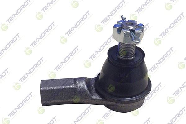 TEKNOROT H-631 Direksiyon Sistemi Mafsal - HONDA STREAM (RN) uyumlu