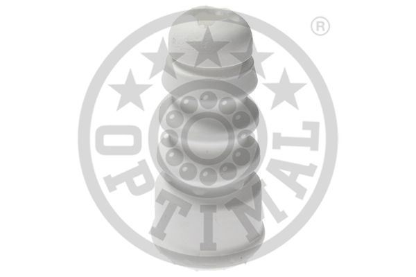 OPTIMAL F8-6001 Süspansiyon Sistemi Montaj Parçaları - VW PASSAT B5 (3B2) uyumlu