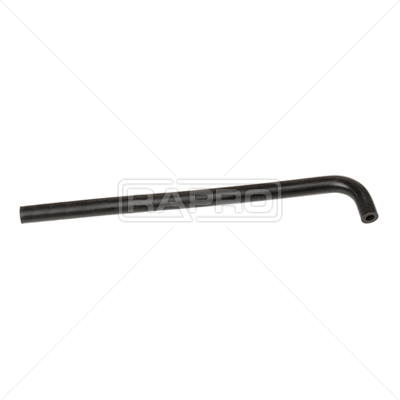 RAPRO R12212 Motor Hava Tahliye - RENAULT 9 (L42_) uyumlu