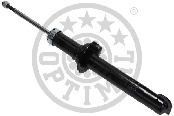OPTIMAL A-1144G Diğer Diğer Donanım & Parçalar - ALFA ROMEO 156 (932_) uyumlu
