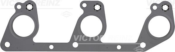 VICTOR REINZ 71-34339-00 Motor Manifold Contası - FORD USA WINDSTAR (A3) uyumlu