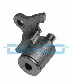 DAYCO ATB2140 Motor Kayış Kasnağı - AUDI A8 D2 (4D2, 4D8) uyumlu