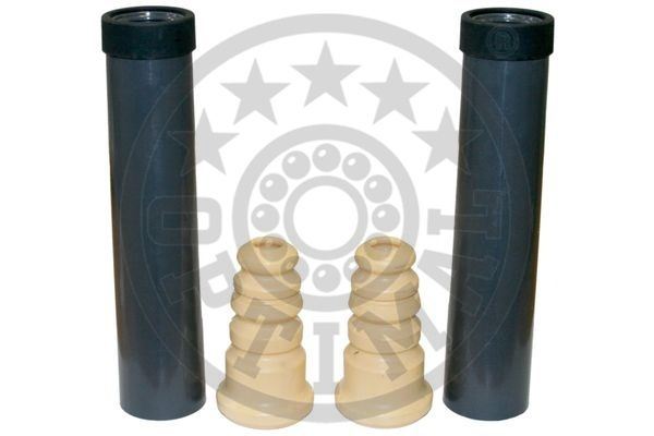 OPTIMAL AK-735306 Süspansiyon Sistemi Montaj Parçaları - VOLVO S40 II (544) uyumlu