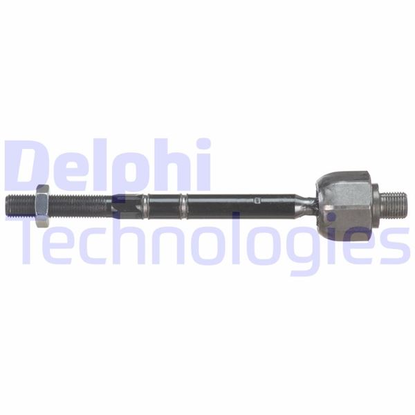 DELPHI TA5490 Direksiyon Sistemi Mafsal - JAGUAR XF I (X250) uyumlu