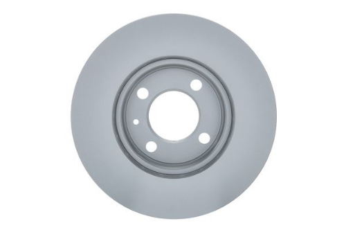 BOSCH 0 986 478 308 Fren Sistemleri Fren Diski - VW GOLF II (19E, 1G1) uyumlu