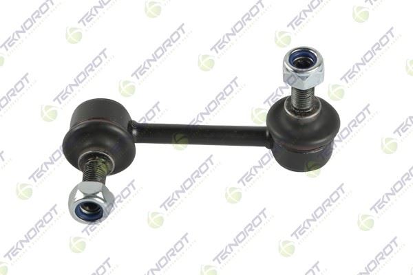 TEKNOROT H-210 Süspansiyon Sistemi Stabilizatör - HONDA CIVIC VI Fastback (MA, MB) uyumlu