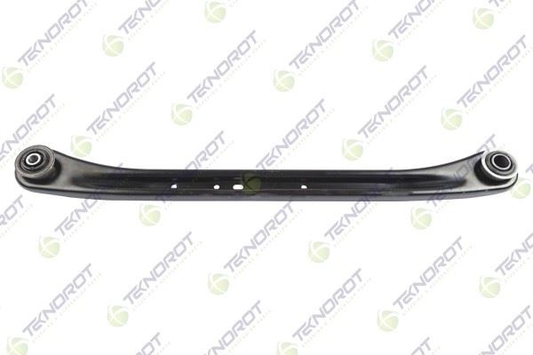 TEKNOROT FO-10782 Süspansiyon Sistemi Bugi Kolu - FORD USA TAURUS Sedan uyumlu
