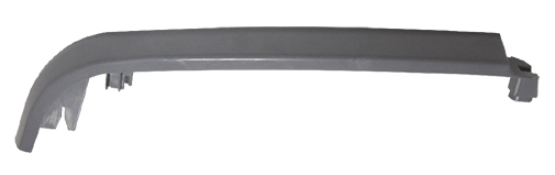 Tampon Çıtası - MARAL - M200058 Ürün Görseli