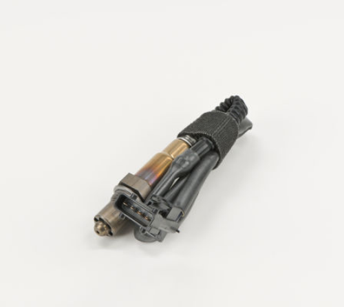 BOSCH 0 258 006 174 Emme & Egzoz Sistemi Egzoz Sensörleri - SAAB 9-5 (YS3E) uyumlu