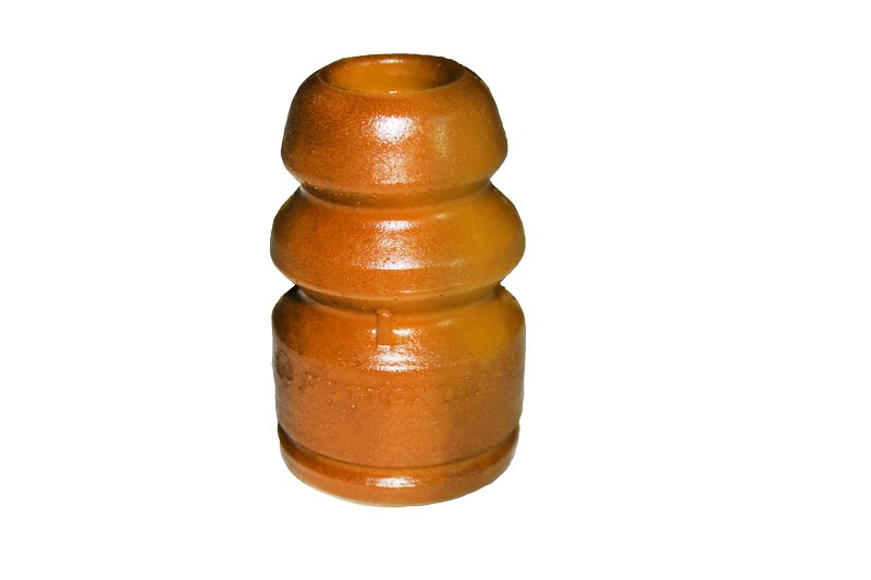 Amortisör Takozu - FKK - 9514 Ürün Görseli