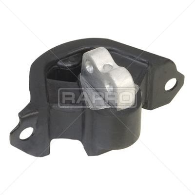 RAPRO R59032 Motor Motor Yataklama - OPEL COMBO Kasa/büyük limuzin (71_) uyumlu