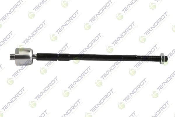 TEKNOROT MI-773 Direksiyon Sistemi Mafsal - MITSUBISHI OUTLANDER II (CW_W) uyumlu