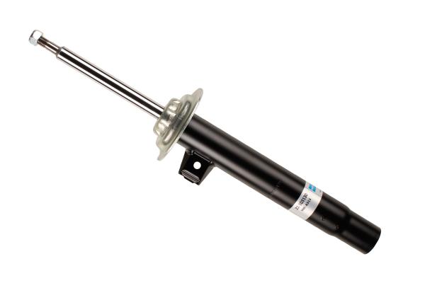 BILSTEIN 22-103130 Süspansiyon Sistemi Amortisör - BMW 3 (E46) uyumlu