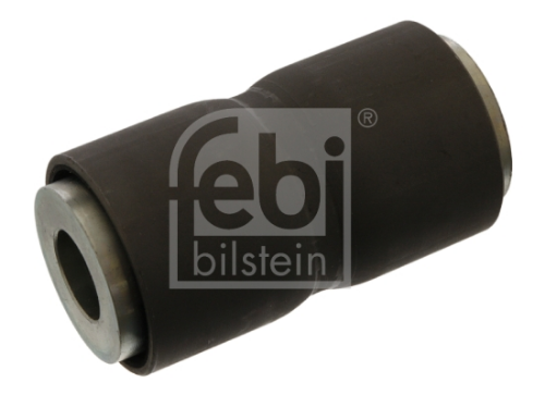 FEBI BILSTEIN 40825 Süspansiyon Sistemi Montaj Parçaları - VOLVO FH12 uyumlu