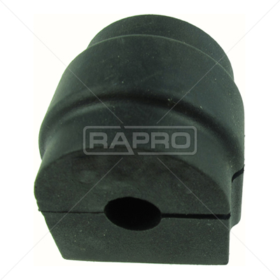 RAPRO R53118 Süspansiyon Sistemi Stabilizatör - BMW 1 (E81) uyumlu