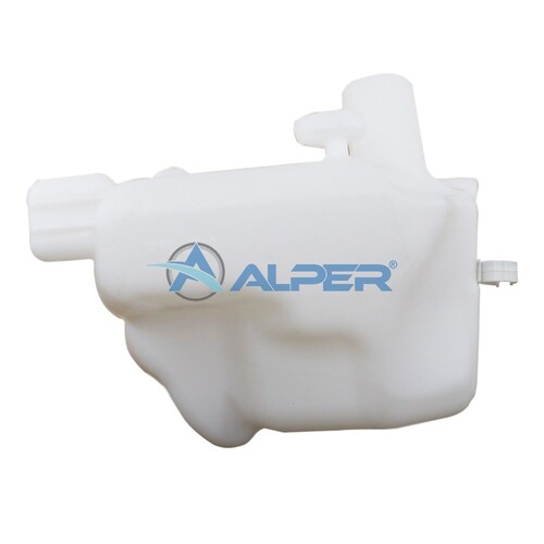 Silecek Su Deposu - ALPER - 284061 Ürün Görseli