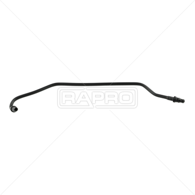 RAPRO R28467 İklimlendirme Sistemi Klima Hortum & Borular - MERCEDES-BENZ E-SERISI (W211) uyumlu