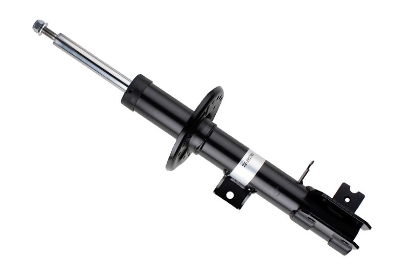BILSTEIN 22-282361 Süspansiyon Sistemi Amortisör - SUZUKI SX4 S-CROSS (JY) uyumlu